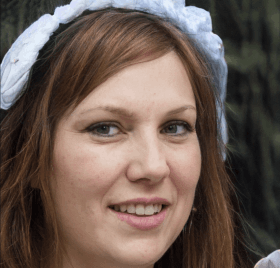 Dubai Wealth Secret By Sarah