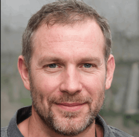 Dubai Wealth Secret by  James