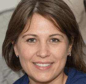 Dubai Wealth Secret  By Maria